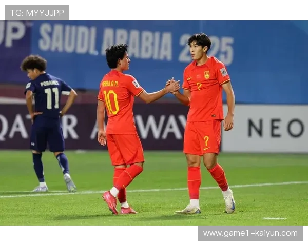 古德温替补爆发砍下全队最高分 加时决胜三分一锤定音