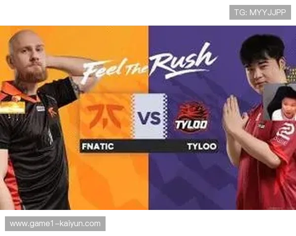 CS2CAC小组赛天禄遭遇强敌陷苦战实力悬殊不敌fnatic惨遭零封